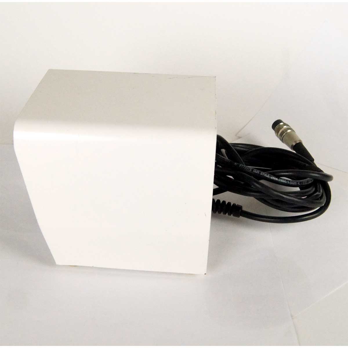 CynoSure Affirm SmartSkin CO2 or MedioStar Laser Foot Pedal Switch FootSwitch