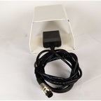 CynoSure Affirm SmartSkin CO2 or MedioStar Laser Foot Pedal Switch FootSwitch