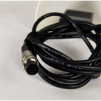 CynoSure Affirm SmartSkin CO2 or MedioStar Laser Foot Pedal Switch FootSwitch