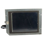 CynoSure Affirm CO2 Laser Touch Screen Display Control Panel LCD LM057QC1T PARTS