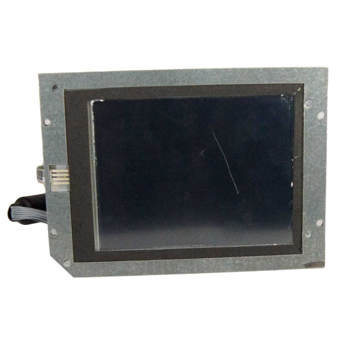 CynoSure Affirm CO2 Laser Touch Screen Display Control Panel LCD LM057QC1T PARTS