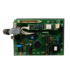 CynoSure Affirm CO2 Laser Touch Screen Display Control Panel LCD LM057QC1T PARTS