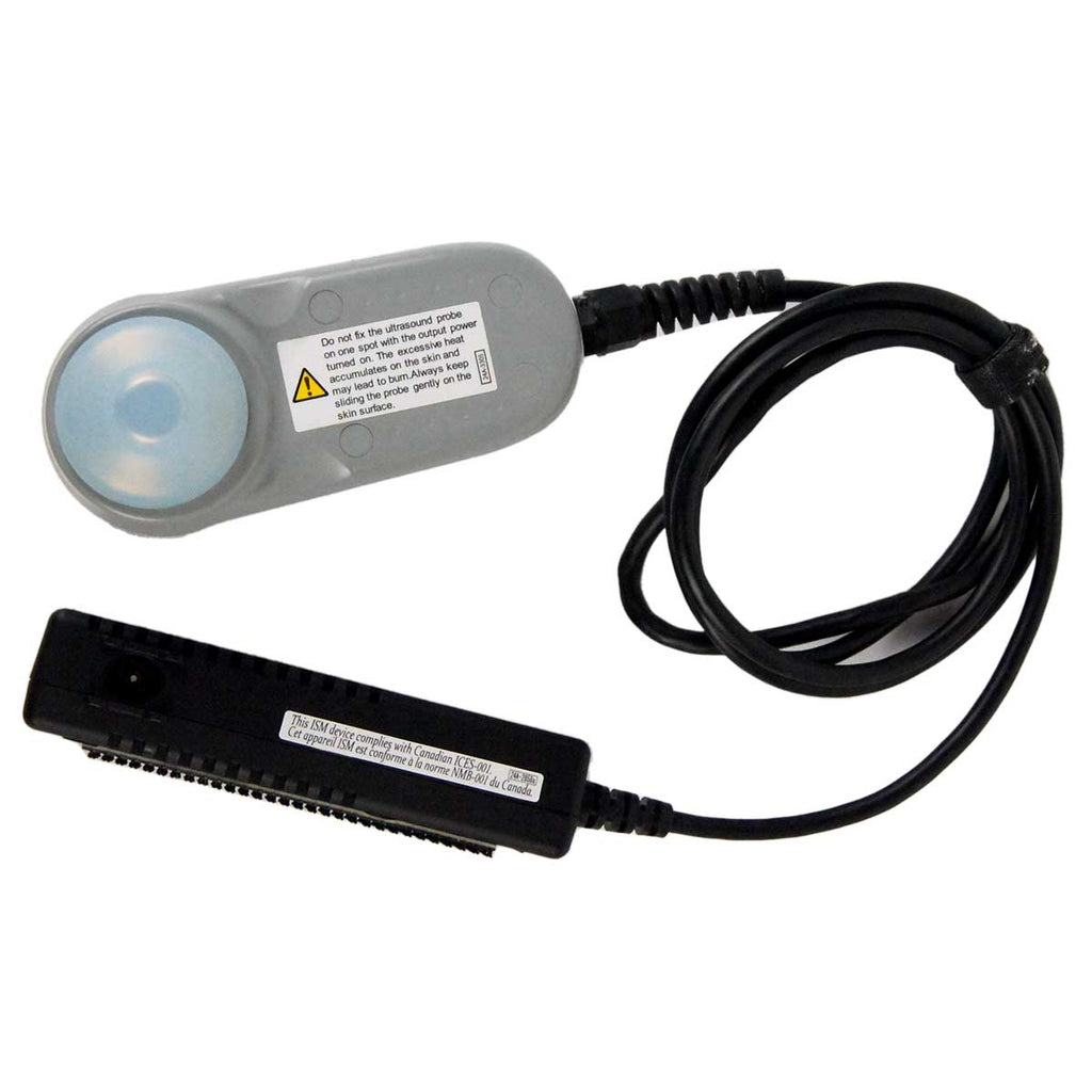 2018 SaltFacial L'avantage Skin Rejuvenation LED Light Renewal Therapy System