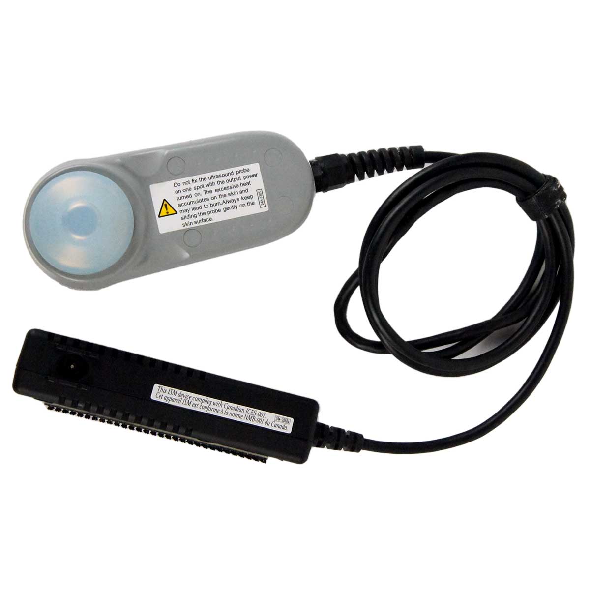 2018 SaltFacial L'avantage Skin Rejuvenation LED Light Renewal Therapy System