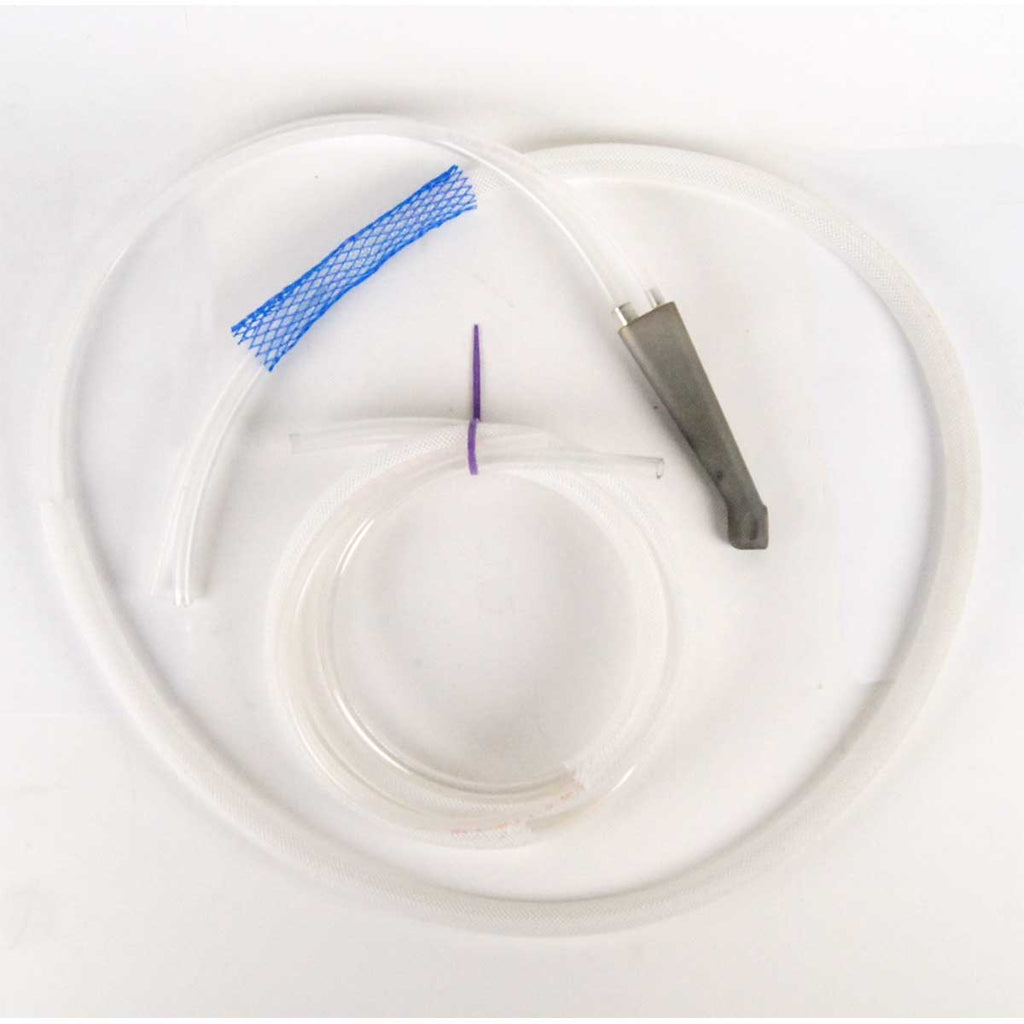 2018 SaltFacial L'avantage Skin Rejuvenation LED Light Renewal Therapy System