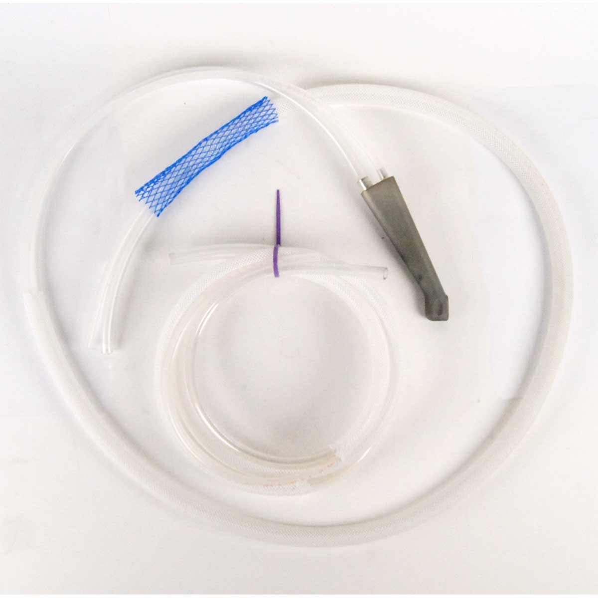 2018 SaltFacial L'avantage Skin Rejuvenation LED Light Renewal Therapy System