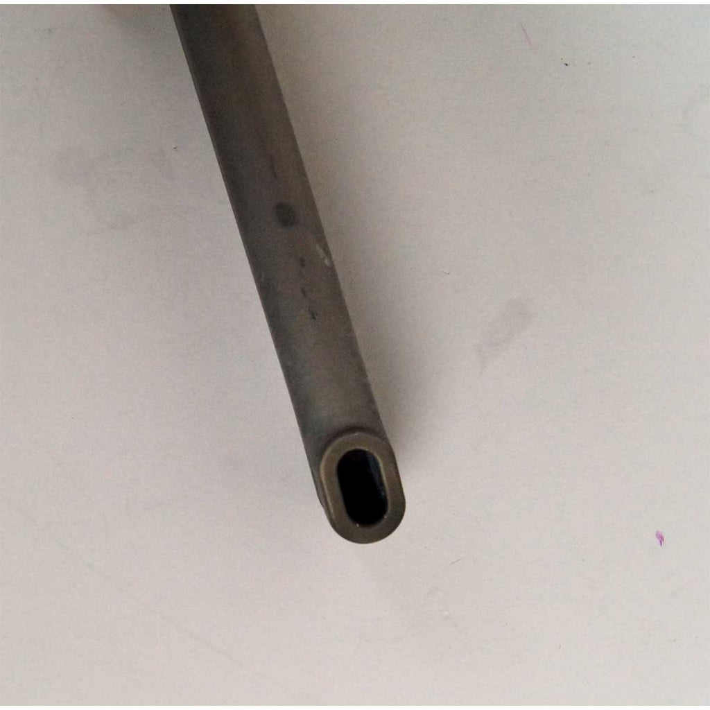 2018 SaltFacial L'avantage Skin Rejuvenation LED Light Renewal Therapy System