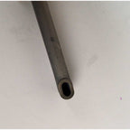 2018 SaltFacial L'avantage Skin Rejuvenation LED Light Renewal Therapy System