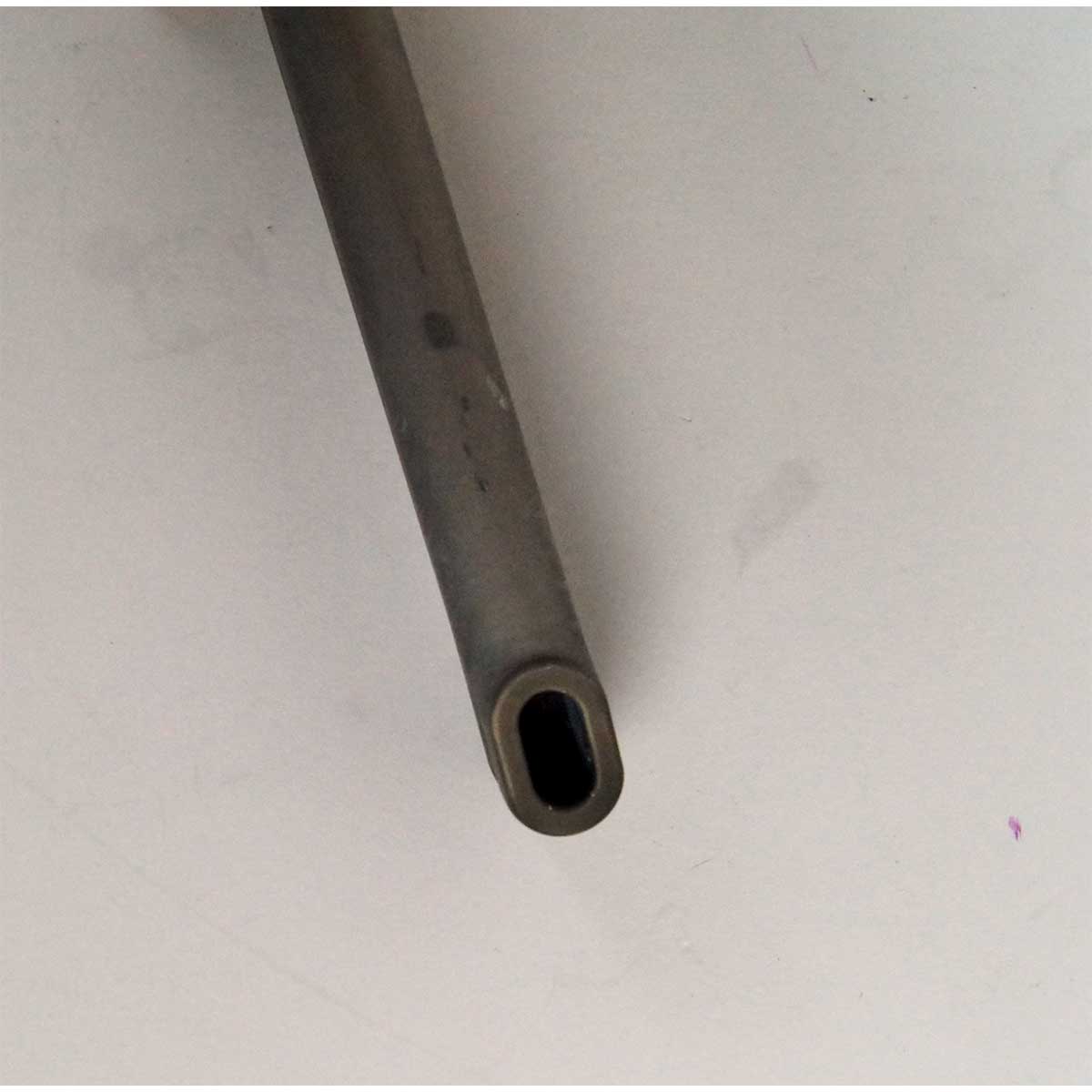 2018 SaltFacial L'avantage Skin Rejuvenation LED Light Renewal Therapy System