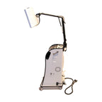 2018 SaltFacial L'avantage Skin Rejuvenation LED Light Renewal Therapy System