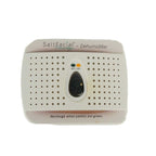 2018 SaltFacial L'avantage Skin Rejuvenation LED Light Renewal Therapy System