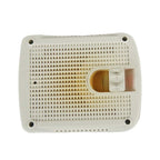 2018 SaltFacial L'avantage Skin Rejuvenation LED Light Renewal Therapy System