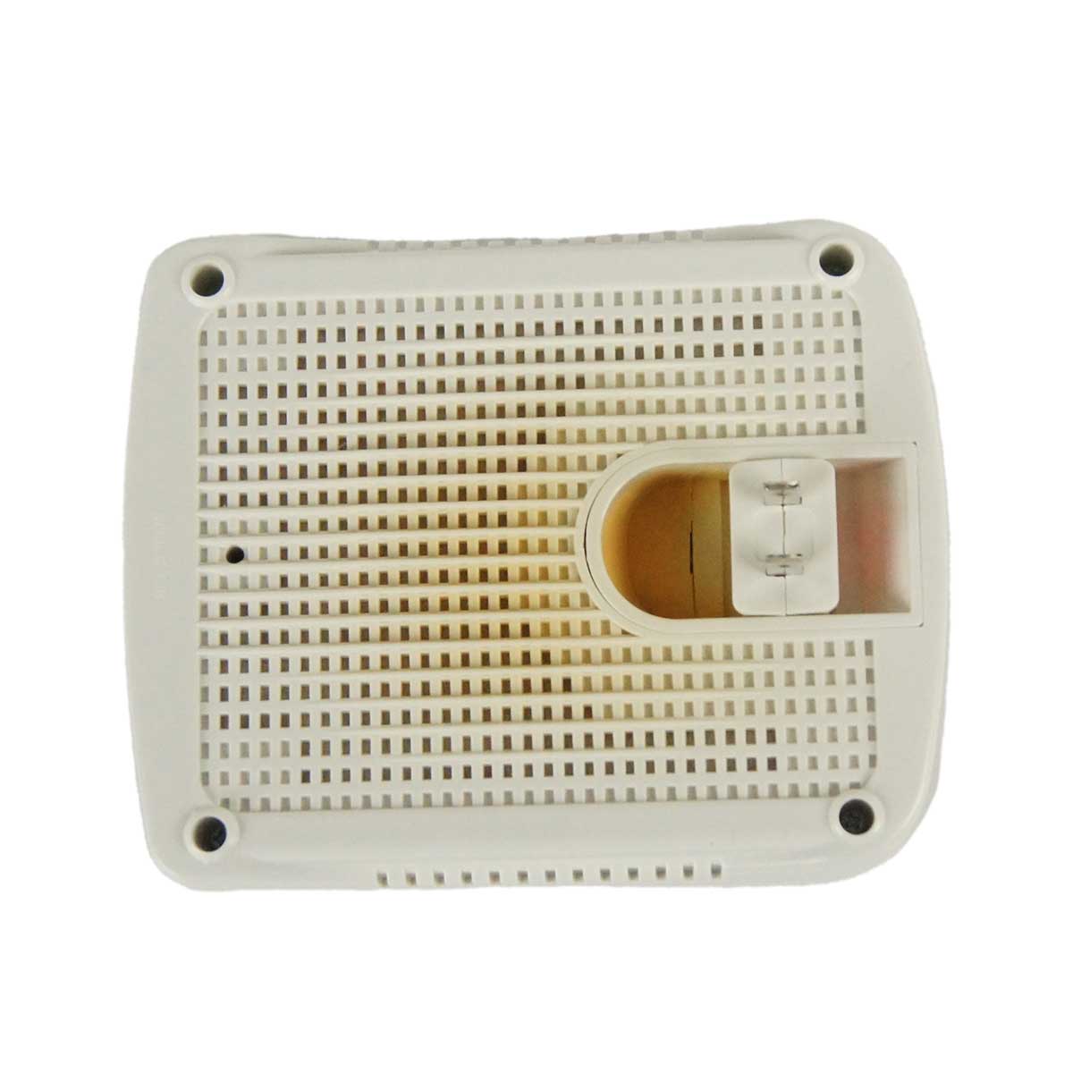 2018 SaltFacial L'avantage Skin Rejuvenation LED Light Renewal Therapy System