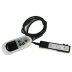 2018 SaltFacial L'avantage Skin Rejuvenation LED Light Renewal Therapy System