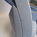 2012 Lumenis LightSheer Duet HS ET Diode 810nm Laser Hair Removal System