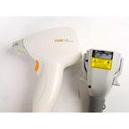2012 Lumenis LightSheer Duet HS ET Diode 810nm Laser Hair Removal System