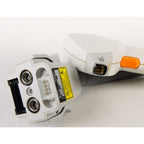 2012 Lumenis LightSheer Duet HS ET Diode 810nm Laser Hair Removal System