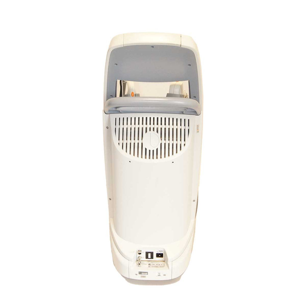 2012 Lumenis LightSheer Duet HS ET Diode 810nm Laser Hair Removal System