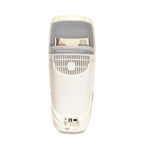 2012 Lumenis LightSheer Duet HS ET Diode 810nm Laser Hair Removal System