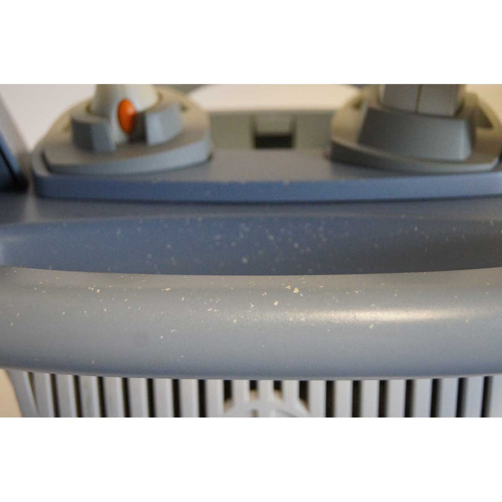 2012 Lumenis LightSheer Duet HS ET Diode 810nm Laser Hair Removal System