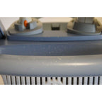 2012 Lumenis LightSheer Duet HS ET Diode 810nm Laser Hair Removal System