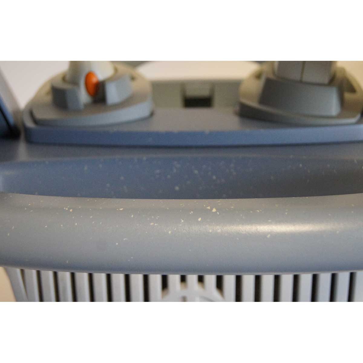 2012 Lumenis LightSheer Duet HS ET Diode 810nm Laser Hair Removal System
