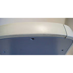 2012 Lumenis LightSheer Duet HS ET Diode 810nm Laser Hair Removal System