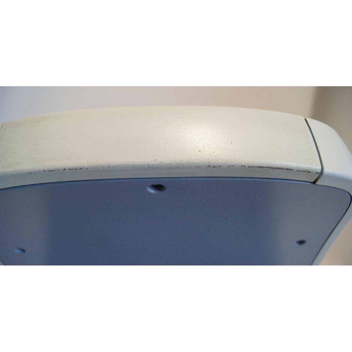 2012 Lumenis LightSheer Duet HS ET Diode 810nm Laser Hair Removal System