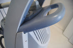 2012 Lumenis LightSheer Duet HS ET Diode 810nm Laser Hair Removal System
