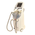 2014 Lumenis LightSheer Duet HS ET Diode 810nm Laser Hair Removal System