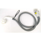 2014 Lumenis LightSheer Duet HS ET Diode 810nm Laser Hair Removal System