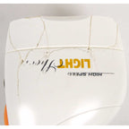 2014 Lumenis LightSheer Duet HS ET Diode 810nm Laser Hair Removal System