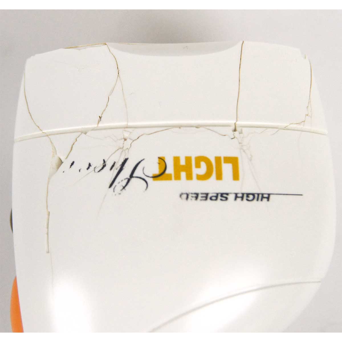 2014 Lumenis LightSheer Duet HS ET Diode 810nm Laser Hair Removal System