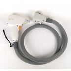 2014 Lumenis LightSheer Duet HS ET Diode 810nm Laser Hair Removal System