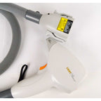 2014 Lumenis LightSheer Duet HS ET Diode 810nm Laser Hair Removal System