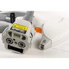 2014 Lumenis LightSheer Duet HS ET Diode 810nm Laser Hair Removal System