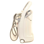 2014 Lumenis LightSheer Duet HS ET Diode 810nm Laser Hair Removal System