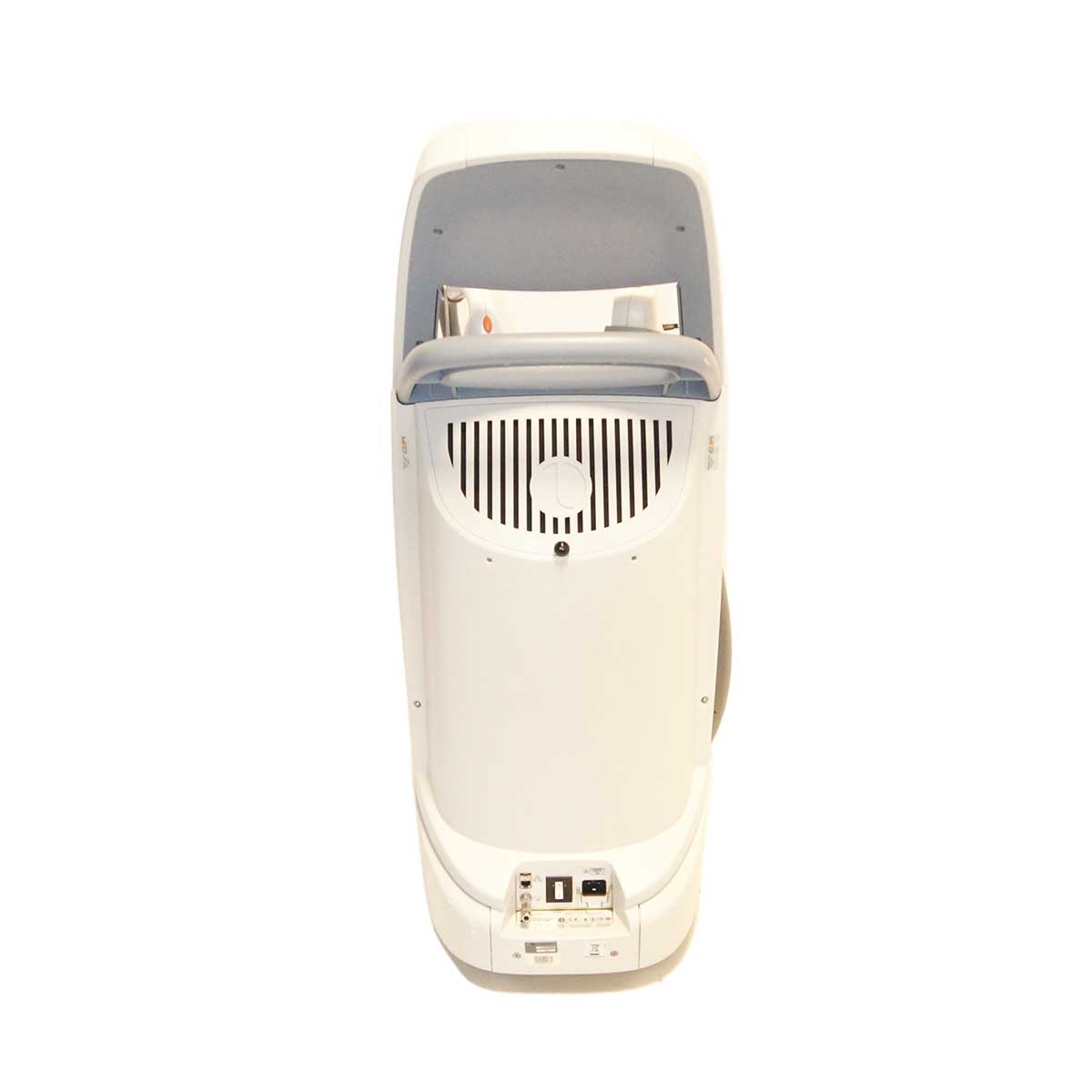 2014 Lumenis LightSheer Duet HS ET Diode 810nm Laser Hair Removal System