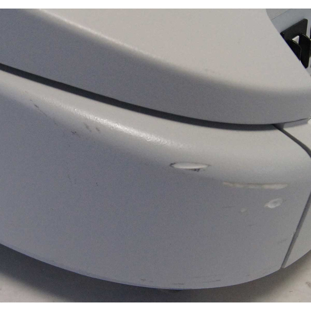 2014 Lumenis LightSheer Duet HS ET Diode 810nm Laser Hair Removal System