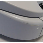 2014 Lumenis LightSheer Duet HS ET Diode 810nm Laser Hair Removal System