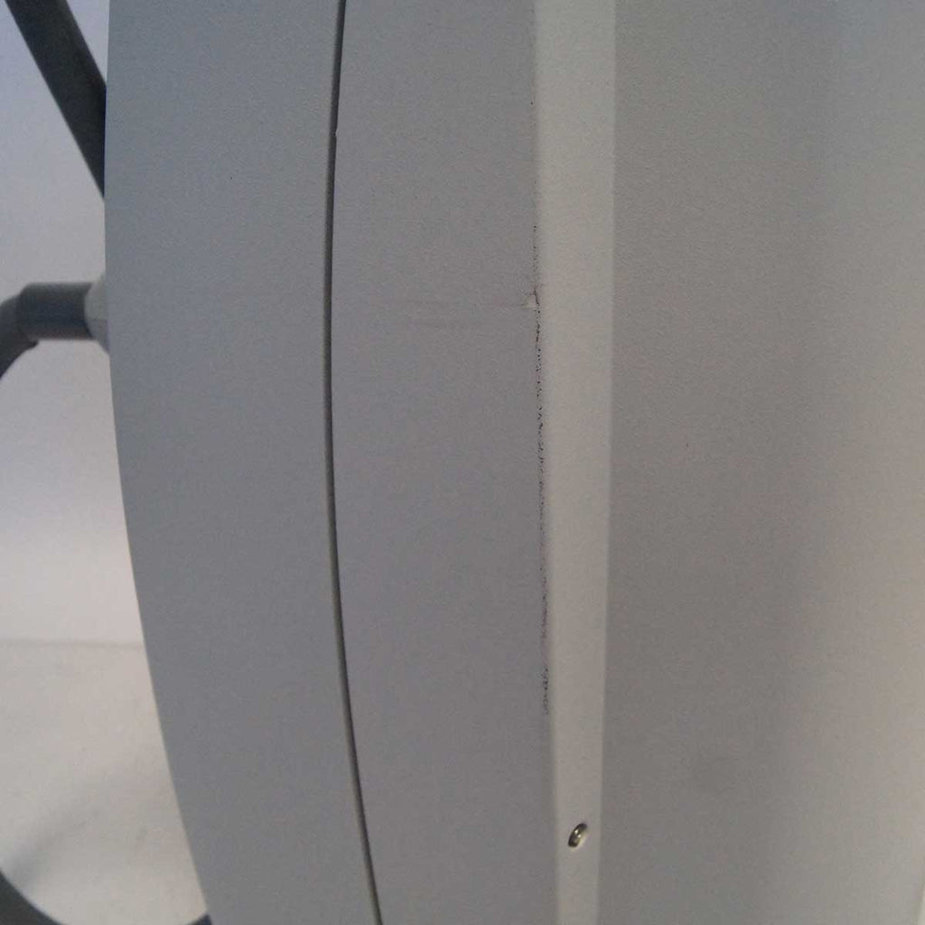 2014 Lumenis LightSheer Duet HS ET Diode 810nm Laser Hair Removal System