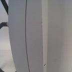 2014 Lumenis LightSheer Duet HS ET Diode 810nm Laser Hair Removal System