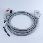 Alma Harmony Elite/Orion RED AFT 650-950 IPL Hair Removal Handpiece COSMETIC DMG