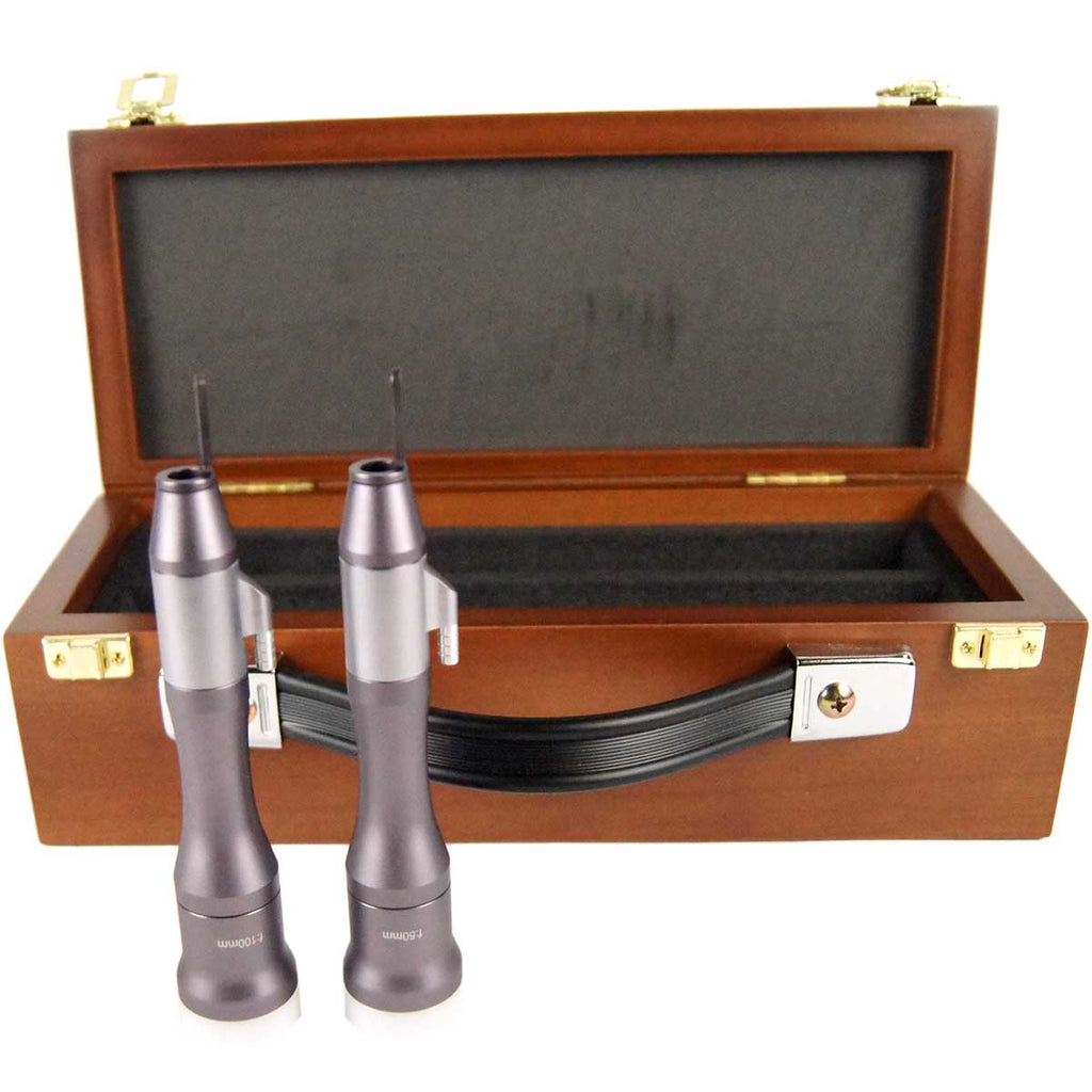 2015 Jeisys Edge One Fractional CO2 Skin Resurfacing Soft Tissue Laser System