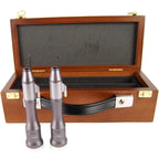 2015 Jeisys Edge One Fractional CO2 Skin Resurfacing Soft Tissue Laser System