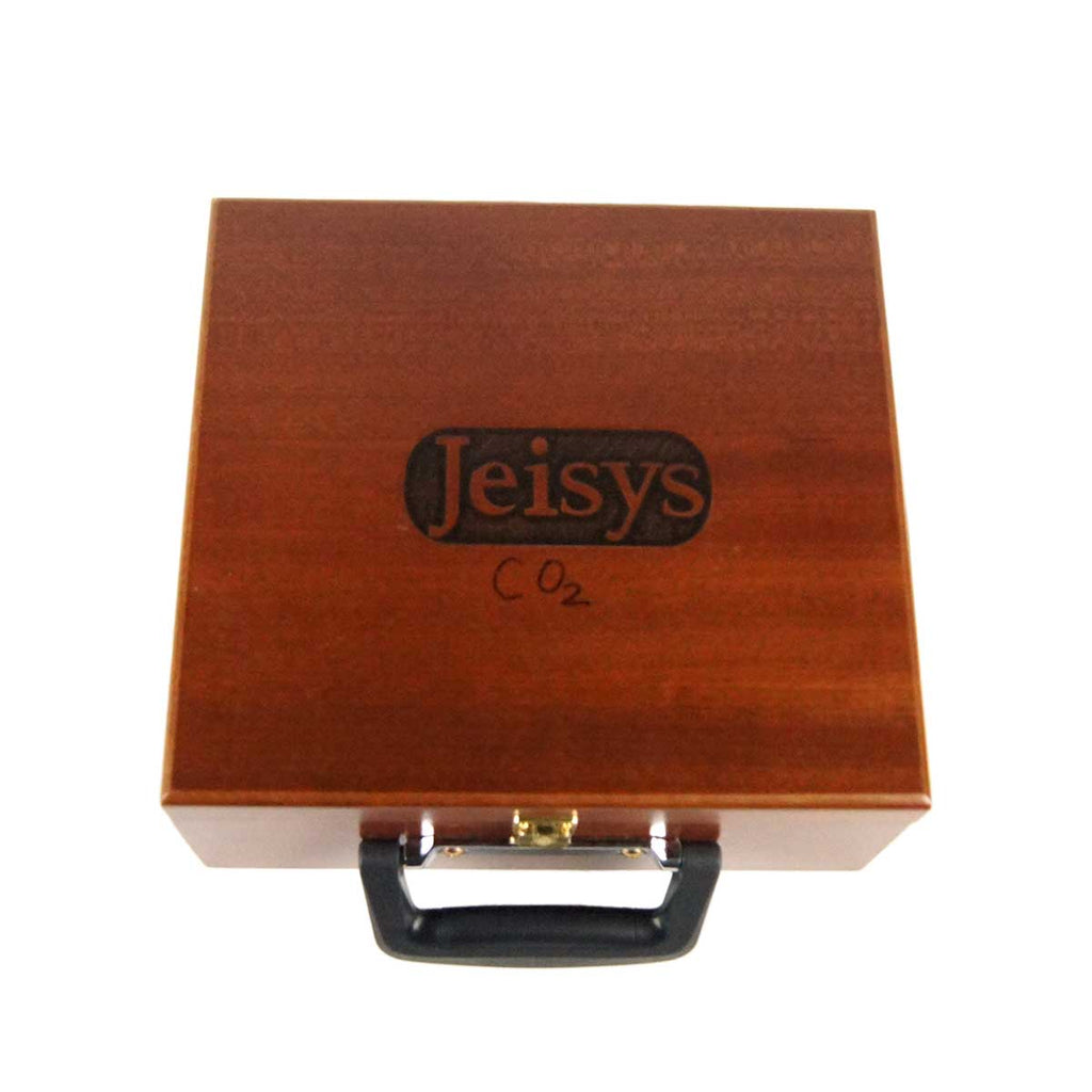 2015 Jeisys Edge One Fractional CO2 Skin Resurfacing Soft Tissue Laser System