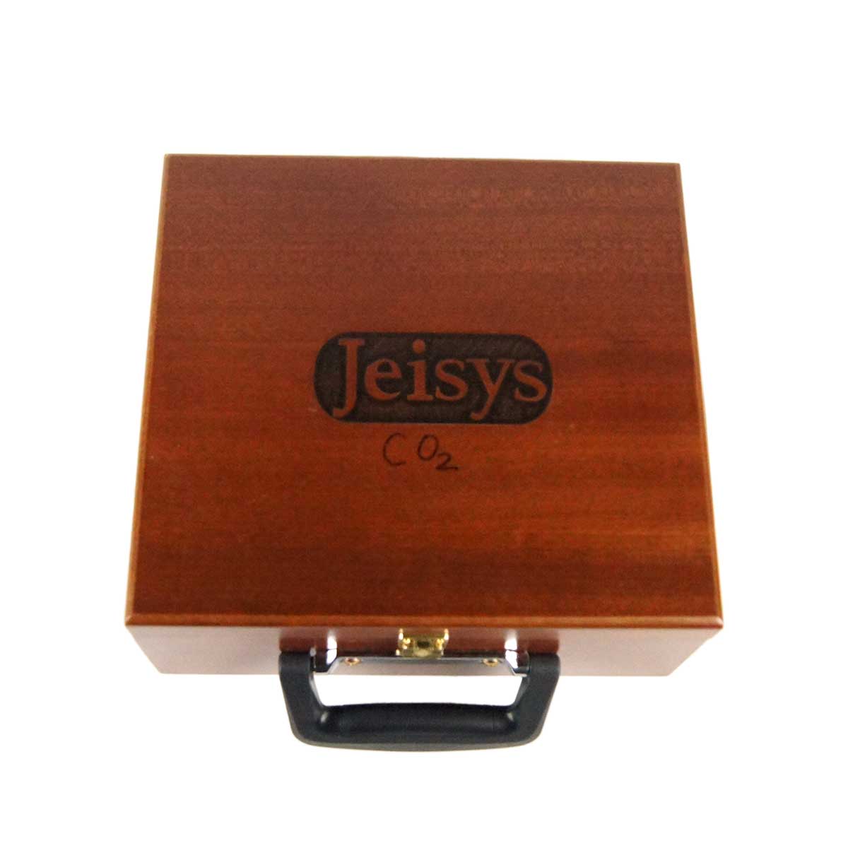 2015 Jeisys Edge One Fractional CO2 Skin Resurfacing Soft Tissue Laser System
