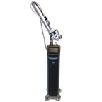 2015 Jeisys Edge One Fractional CO2 Skin Resurfacing Soft Tissue Laser System