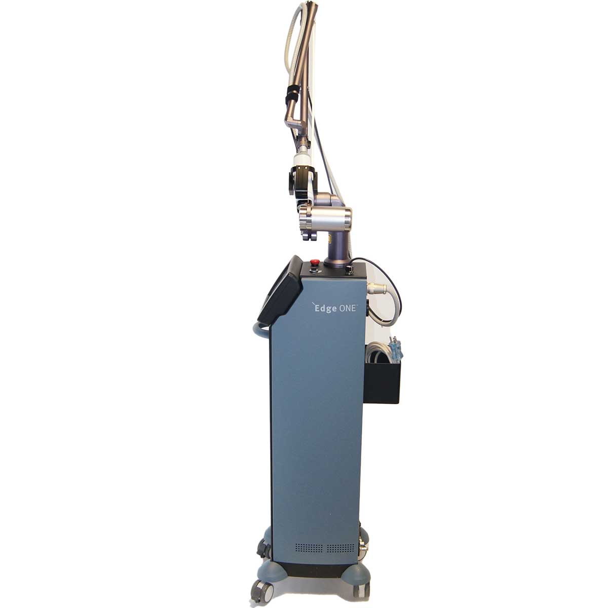 2015 Jeisys Edge One Fractional CO2 Skin Resurfacing Soft Tissue Laser System
