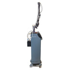 2015 Jeisys Edge One Fractional CO2 Skin Resurfacing Soft Tissue Laser System